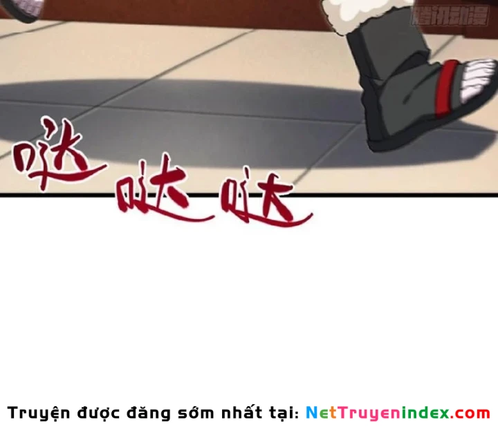 Bắt Đầu Đánh Dấu Hoang Cổ Thánh Thể Chapter 151 - 5