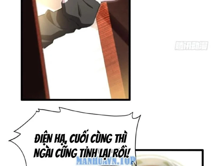 Bắt Đầu Đánh Dấu Hoang Cổ Thánh Thể Chapter 151 - 7