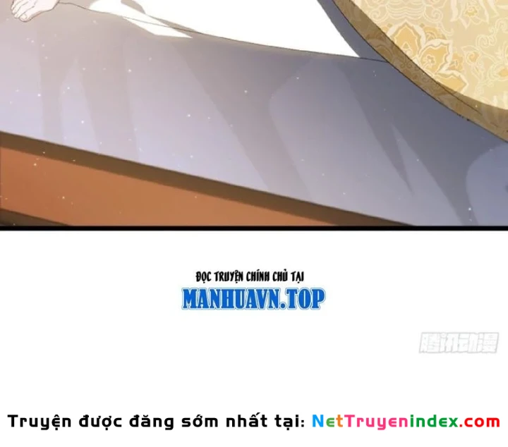 Bắt Đầu Đánh Dấu Hoang Cổ Thánh Thể Chapter 151 - 11