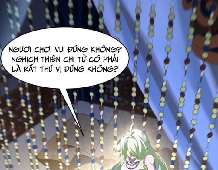 Bắt Đầu Đánh Dấu Hoang Cổ Thánh Thể Chapter 151 - 19