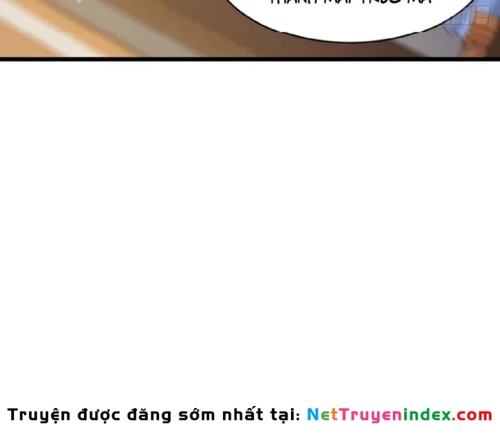 Bắt Đầu Đánh Dấu Hoang Cổ Thánh Thể Chapter 151 - 21