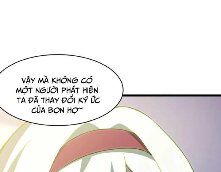 Bắt Đầu Đánh Dấu Hoang Cổ Thánh Thể Chapter 151 - 22
