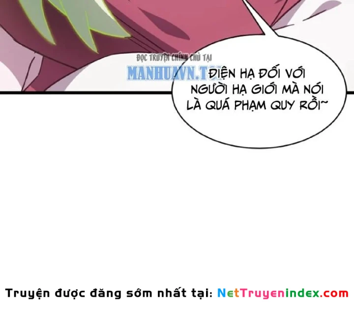 Bắt Đầu Đánh Dấu Hoang Cổ Thánh Thể Chapter 151 - 24