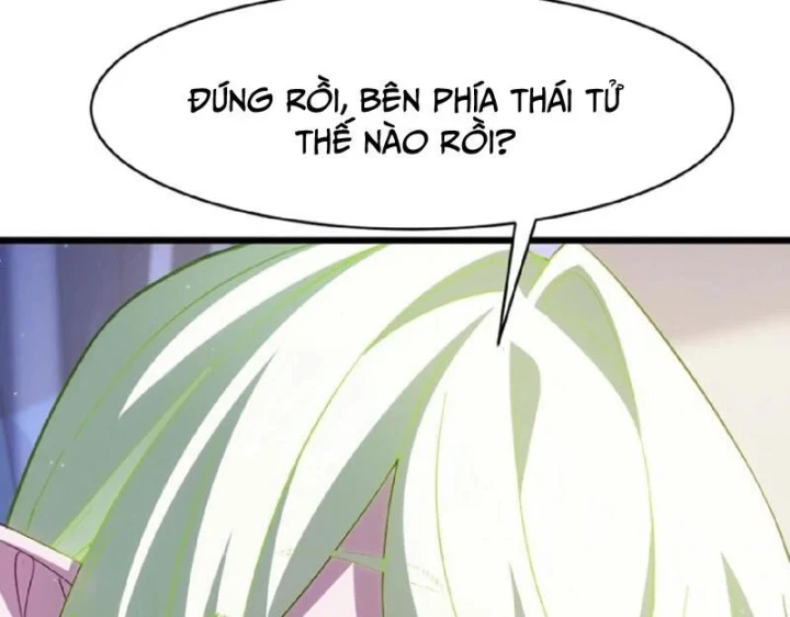 Bắt Đầu Đánh Dấu Hoang Cổ Thánh Thể Chapter 151 - 28