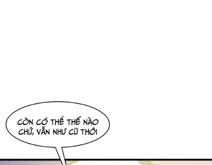 Bắt Đầu Đánh Dấu Hoang Cổ Thánh Thể Chapter 151 - 31