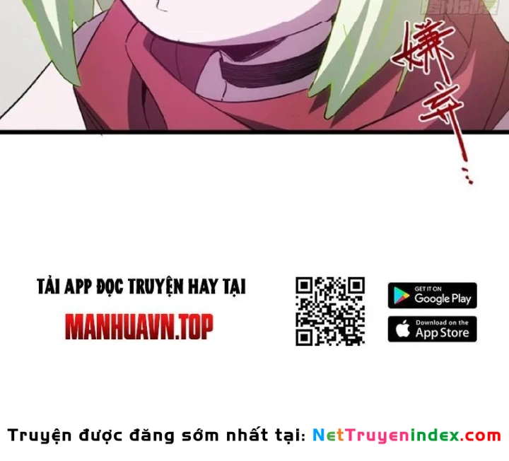 Bắt Đầu Đánh Dấu Hoang Cổ Thánh Thể Chapter 151 - 33