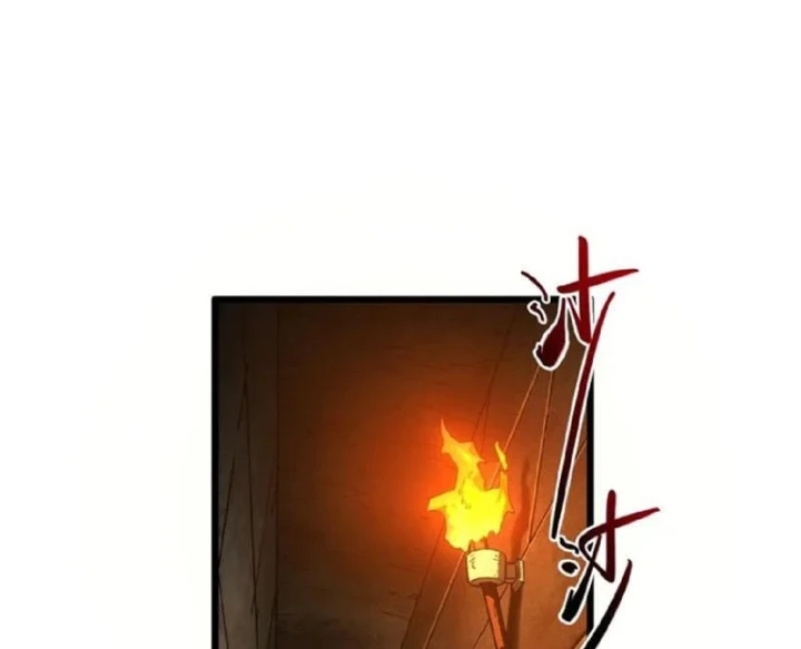 Bắt Đầu Đánh Dấu Hoang Cổ Thánh Thể Chapter 151 - 34