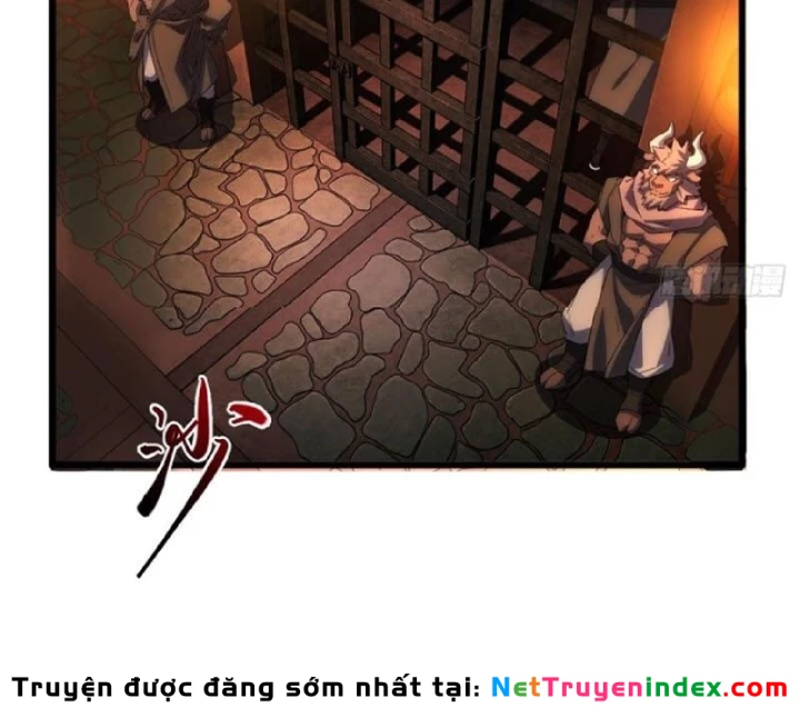 Bắt Đầu Đánh Dấu Hoang Cổ Thánh Thể Chapter 151 - 37