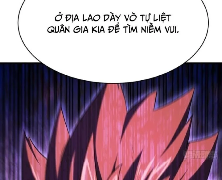 Bắt Đầu Đánh Dấu Hoang Cổ Thánh Thể Chapter 151 - 41