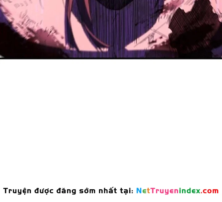 Bắt Đầu Đánh Dấu Hoang Cổ Thánh Thể Chapter 151 - 43