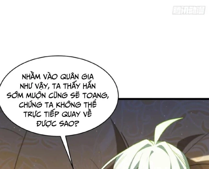 Bắt Đầu Đánh Dấu Hoang Cổ Thánh Thể Chapter 151 - 44