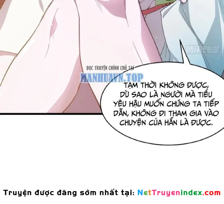Bắt Đầu Đánh Dấu Hoang Cổ Thánh Thể Chapter 151 - 46
