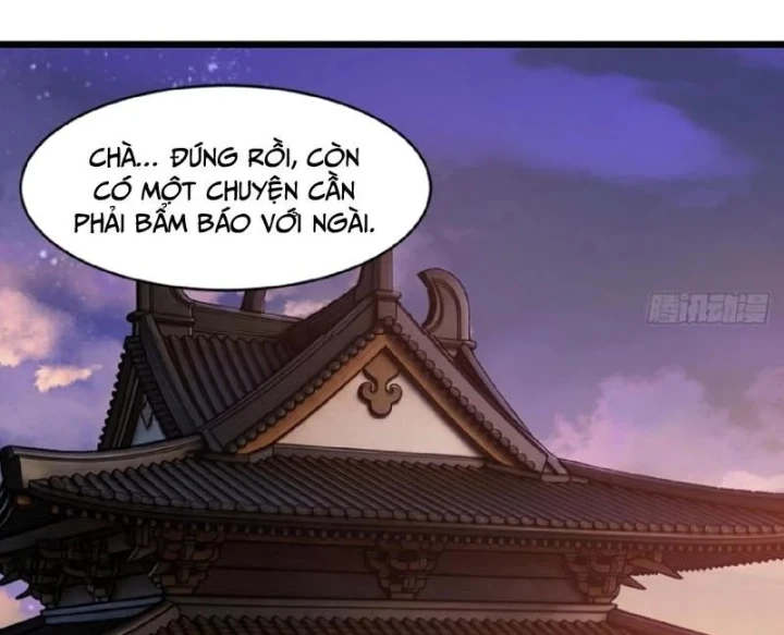 Bắt Đầu Đánh Dấu Hoang Cổ Thánh Thể Chapter 151 - 48