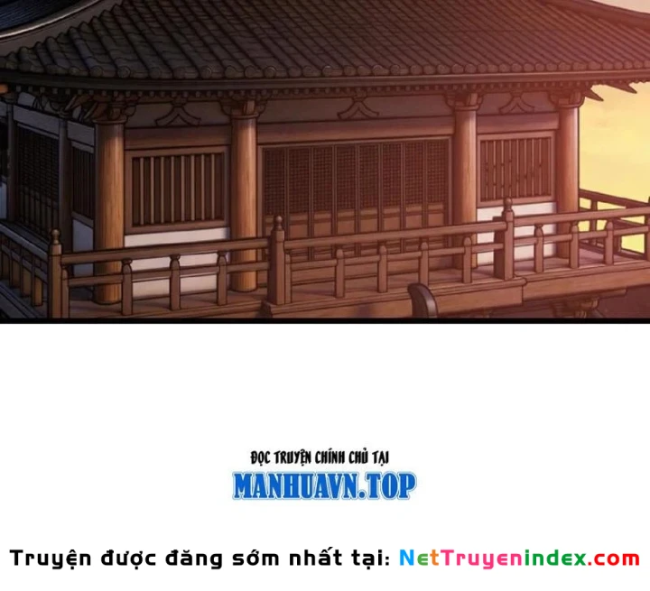Bắt Đầu Đánh Dấu Hoang Cổ Thánh Thể Chapter 151 - 49