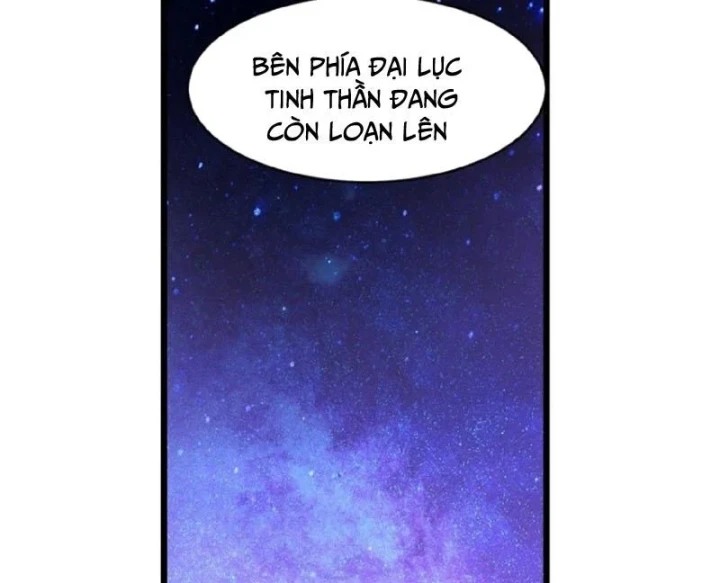 Bắt Đầu Đánh Dấu Hoang Cổ Thánh Thể Chapter 151 - 51