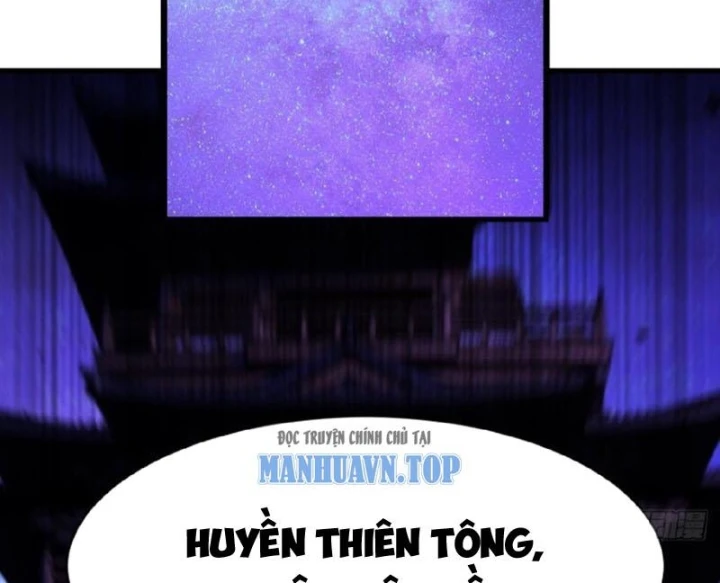 Bắt Đầu Đánh Dấu Hoang Cổ Thánh Thể Chapter 151 - 52