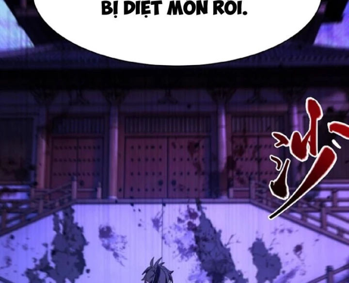 Bắt Đầu Đánh Dấu Hoang Cổ Thánh Thể Chapter 151 - 53