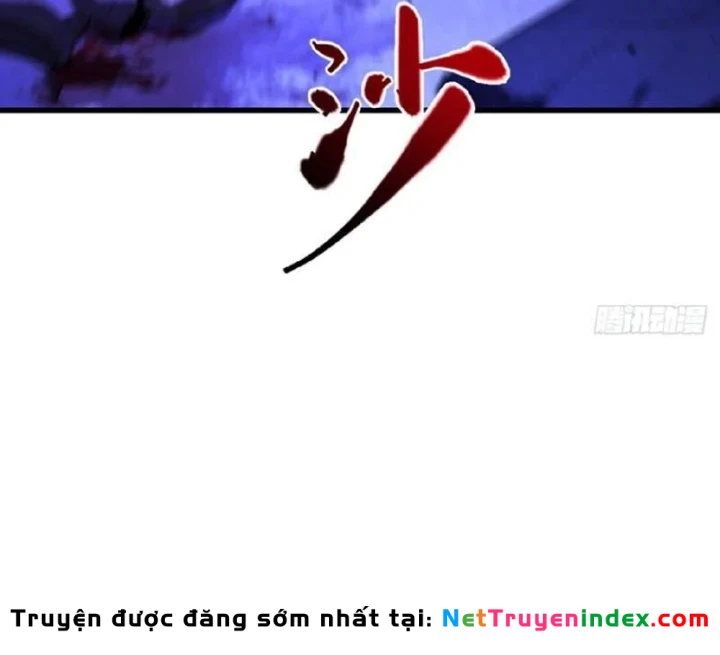 Bắt Đầu Đánh Dấu Hoang Cổ Thánh Thể Chapter 151 - 55