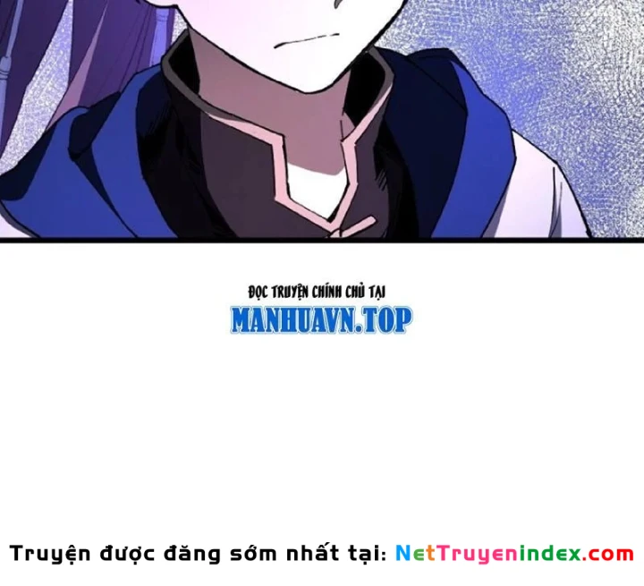 Bắt Đầu Đánh Dấu Hoang Cổ Thánh Thể Chapter 151 - 57