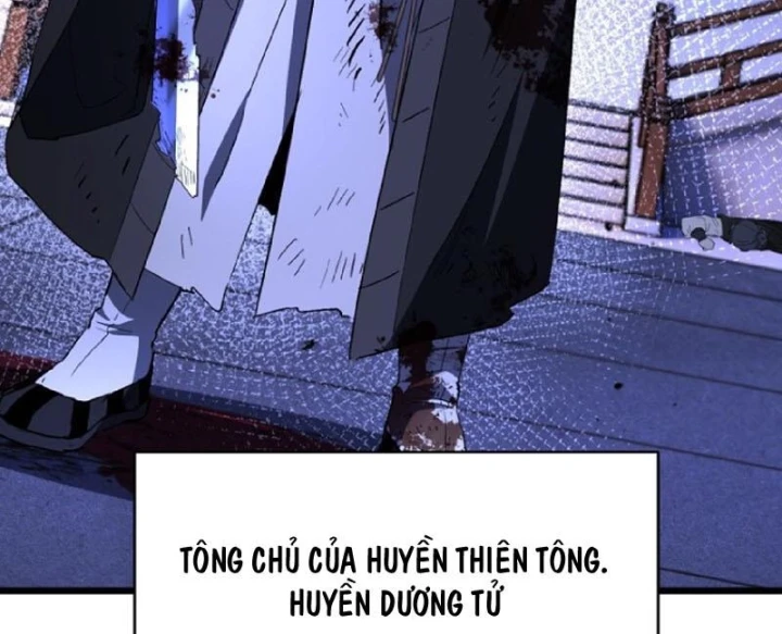 Bắt Đầu Đánh Dấu Hoang Cổ Thánh Thể Chapter 151 - 65