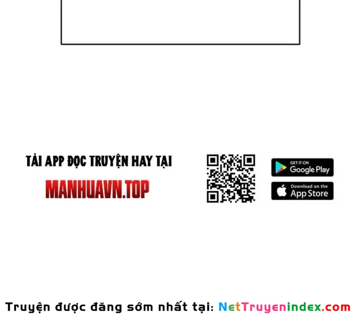 Bắt Đầu Đánh Dấu Hoang Cổ Thánh Thể Chapter 151 - 66