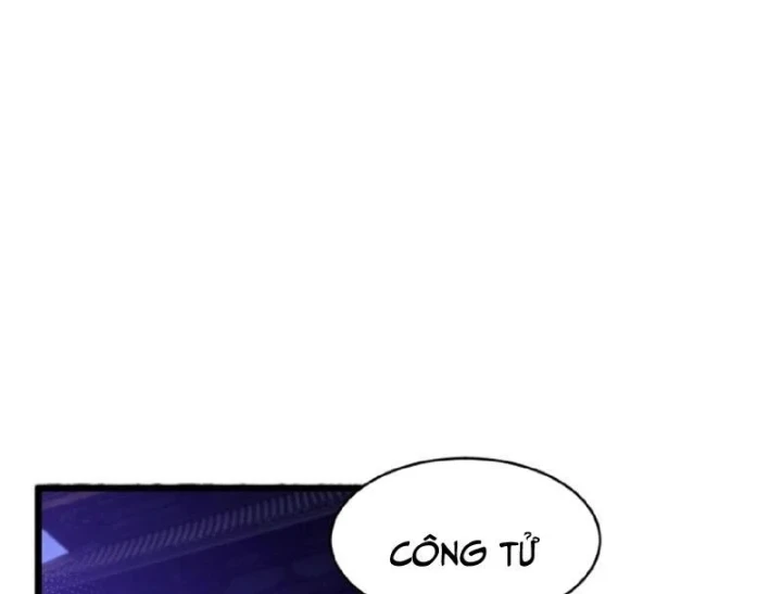 Bắt Đầu Đánh Dấu Hoang Cổ Thánh Thể Chapter 151 - 75