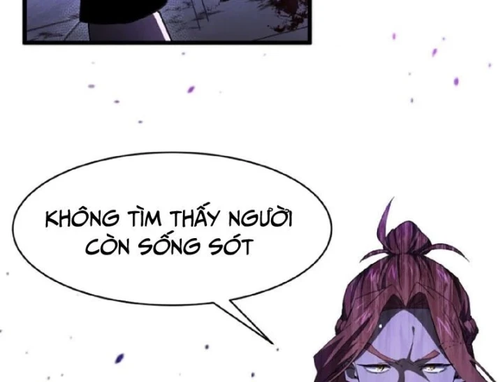 Bắt Đầu Đánh Dấu Hoang Cổ Thánh Thể Chapter 151 - 77
