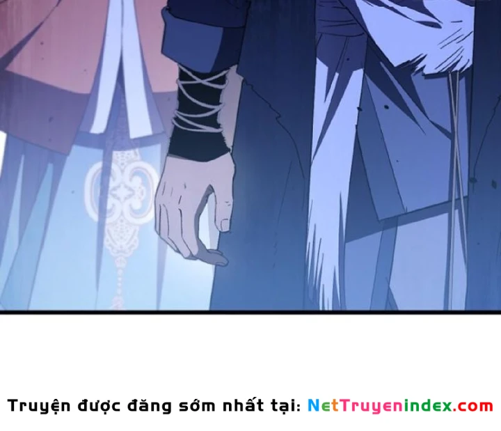 Bắt Đầu Đánh Dấu Hoang Cổ Thánh Thể Chapter 151 - 79