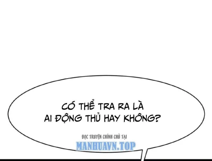 Bắt Đầu Đánh Dấu Hoang Cổ Thánh Thể Chapter 151 - 80