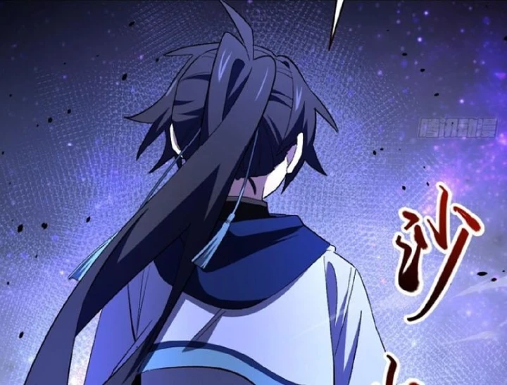 Bắt Đầu Đánh Dấu Hoang Cổ Thánh Thể Chapter 151 - 81