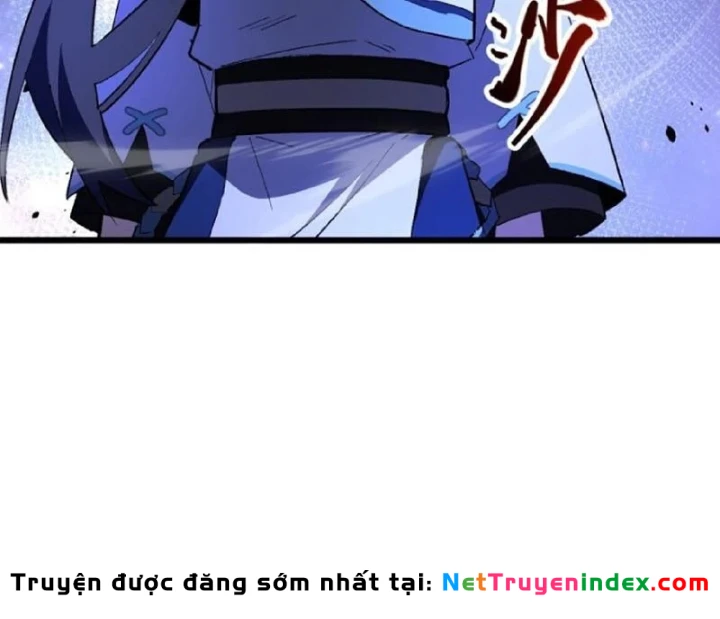 Bắt Đầu Đánh Dấu Hoang Cổ Thánh Thể Chapter 151 - 82