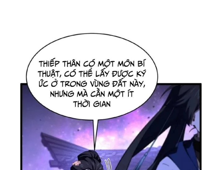 Bắt Đầu Đánh Dấu Hoang Cổ Thánh Thể Chapter 151 - 83