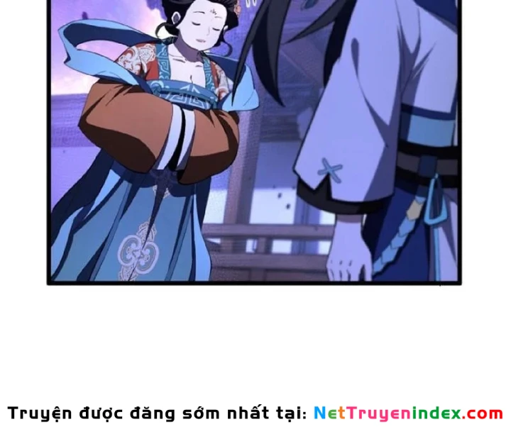 Bắt Đầu Đánh Dấu Hoang Cổ Thánh Thể Chapter 151 - 84
