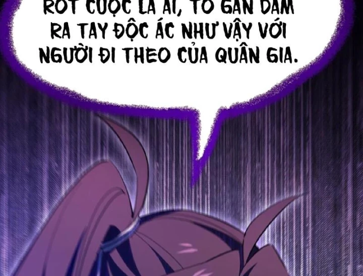 Bắt Đầu Đánh Dấu Hoang Cổ Thánh Thể Chapter 151 - 87