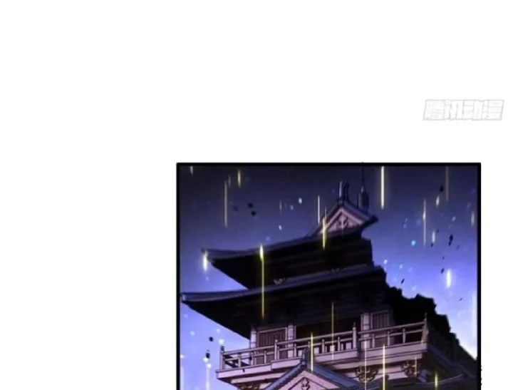 Bắt Đầu Đánh Dấu Hoang Cổ Thánh Thể Chapter 151 - 91