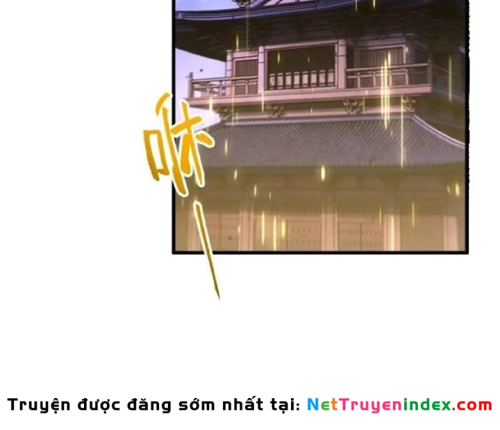 Bắt Đầu Đánh Dấu Hoang Cổ Thánh Thể Chapter 151 - 92