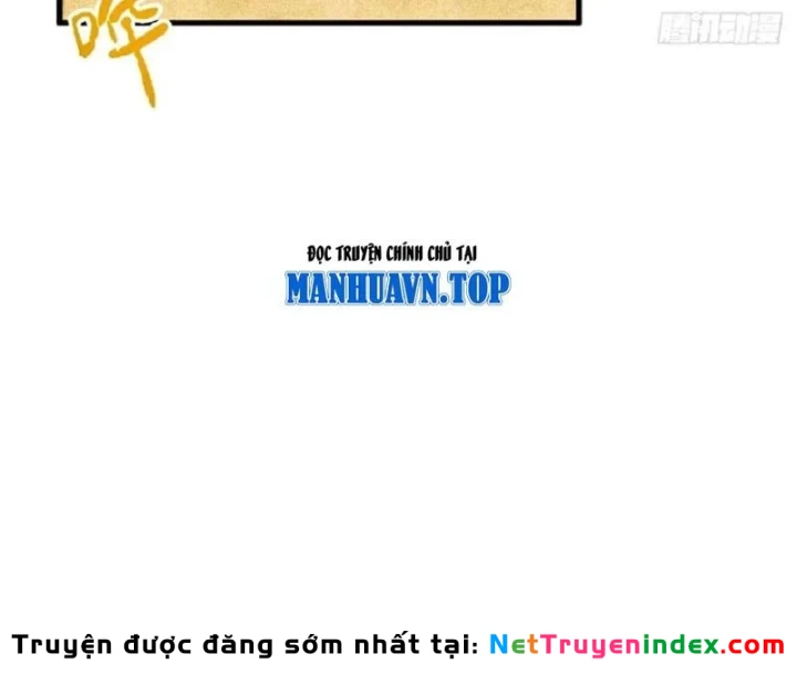 Bắt Đầu Đánh Dấu Hoang Cổ Thánh Thể Chapter 151 - 95