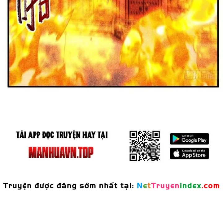 Bắt Đầu Đánh Dấu Hoang Cổ Thánh Thể Chapter 151 - 99