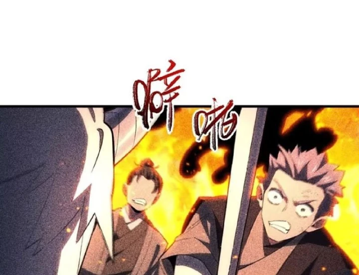 Bắt Đầu Đánh Dấu Hoang Cổ Thánh Thể Chapter 151 - 100