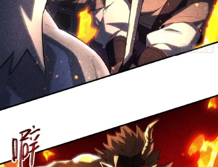 Bắt Đầu Đánh Dấu Hoang Cổ Thánh Thể Chapter 151 - 101