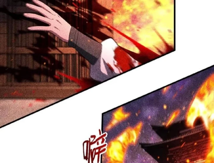 Bắt Đầu Đánh Dấu Hoang Cổ Thánh Thể Chapter 151 - 104