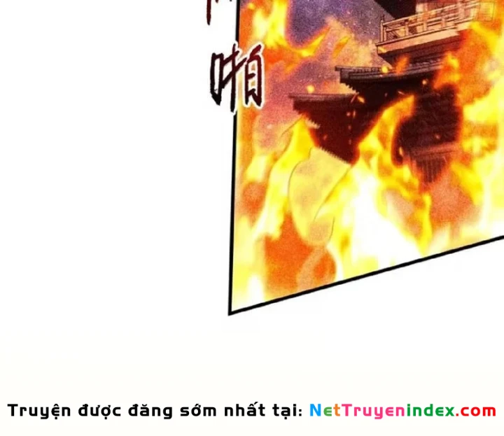 Bắt Đầu Đánh Dấu Hoang Cổ Thánh Thể Chapter 151 - 105