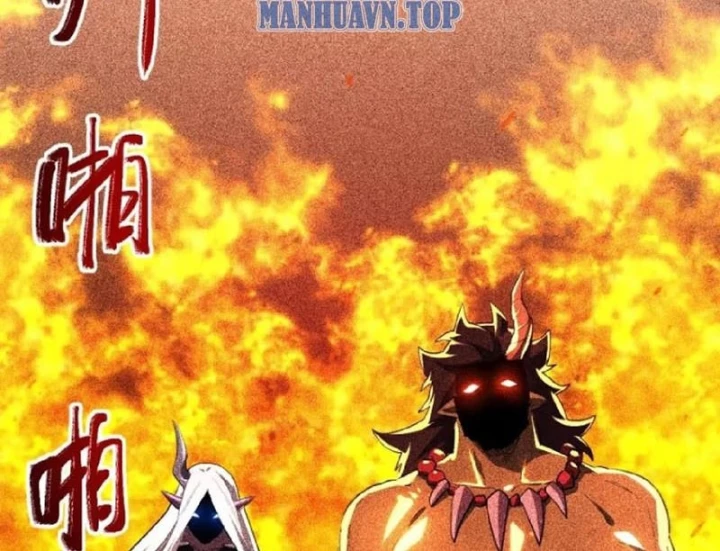Bắt Đầu Đánh Dấu Hoang Cổ Thánh Thể Chapter 151 - 107