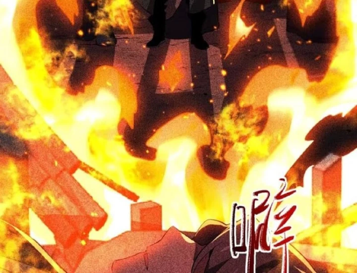 Bắt Đầu Đánh Dấu Hoang Cổ Thánh Thể Chapter 151 - 109