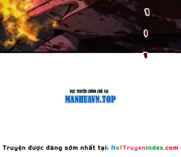 Bắt Đầu Đánh Dấu Hoang Cổ Thánh Thể Chapter 151 - 111