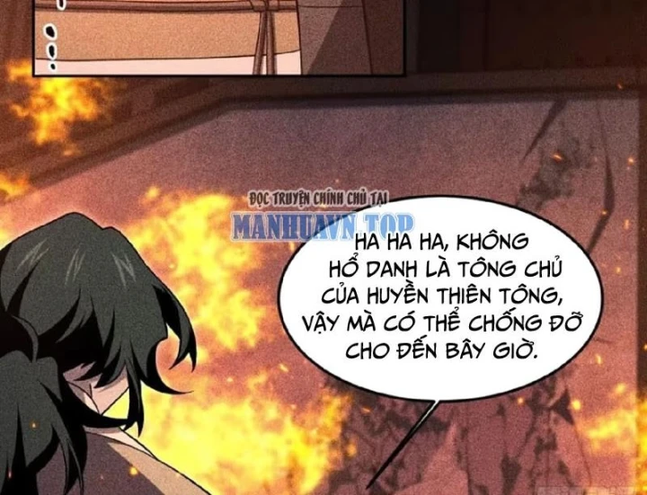 Bắt Đầu Đánh Dấu Hoang Cổ Thánh Thể Chapter 151 - 115