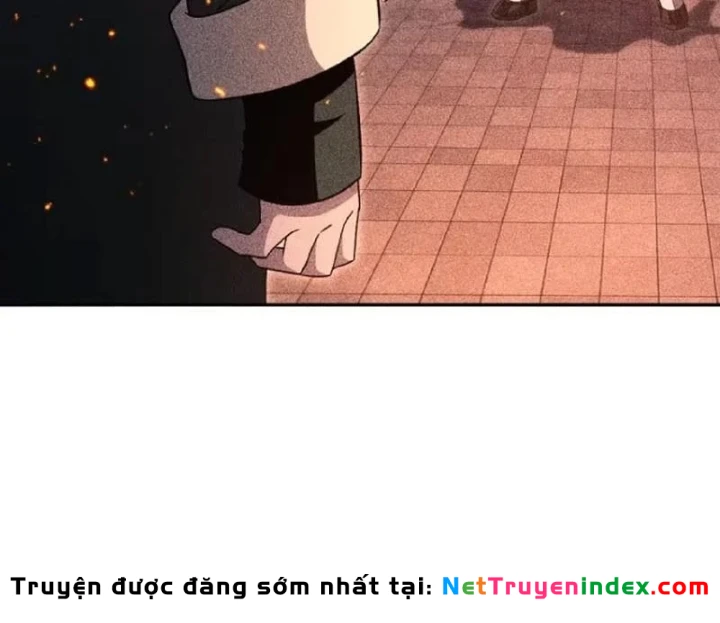 Bắt Đầu Đánh Dấu Hoang Cổ Thánh Thể Chapter 151 - 117