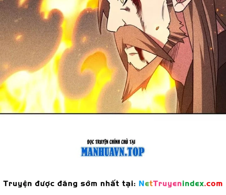 Bắt Đầu Đánh Dấu Hoang Cổ Thánh Thể Chapter 151 - 119