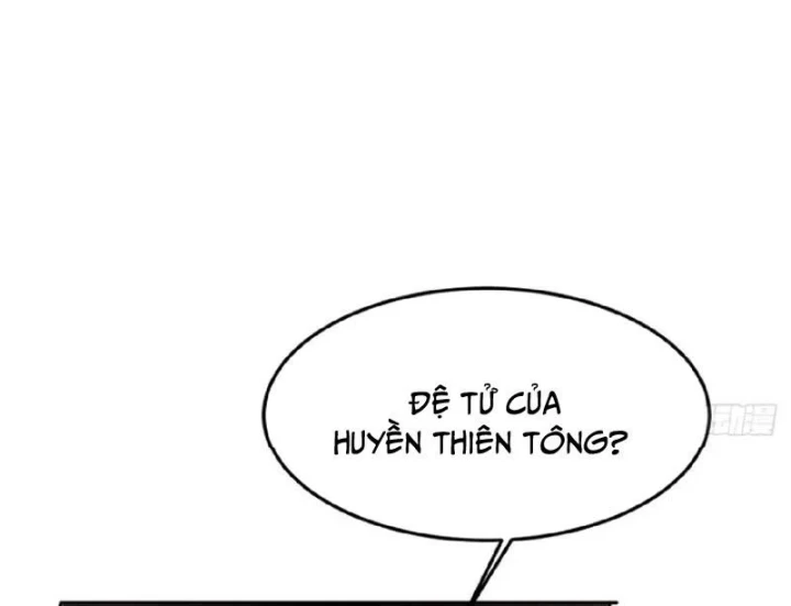 Bắt Đầu Đánh Dấu Hoang Cổ Thánh Thể Chapter 151 - 120