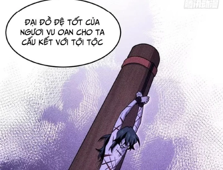 Bắt Đầu Đánh Dấu Hoang Cổ Thánh Thể Chapter 151 - 123